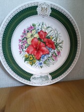 Collectable spode royal for sale  BOSTON