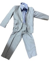 Nautica boy four for sale  Windsor