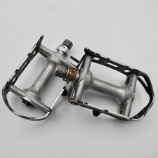 Gipiemme sprint pedals for sale  LEEDS