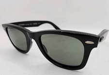 New ray ban d'occasion  Expédié en Belgium