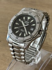 Vintage lorus sports for sale  FARNBOROUGH