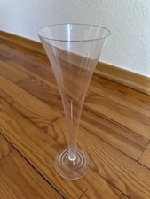 wmf bouquet gebraucht kaufen  Kall