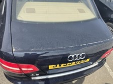 Audi 2009 line for sale  DONCASTER