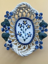 Absolutely adorable handmade for sale  South Berwick