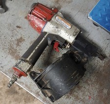 Maxcn565 supersider adjustable for sale  Waldo