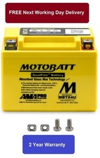 Battery 2014 yamaha for sale  DONCASTER