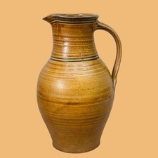 Vintage studio pottery for sale  LITTLEHAMPTON