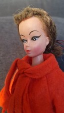 Barbie clone bild usato  Roma