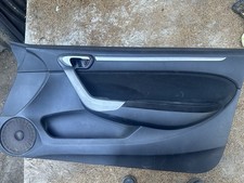 Honda civic coupe for sale  Running Springs