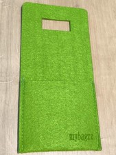 filztasche handy gebraucht kaufen filztasche handy gebraucht kaufen Maselheim