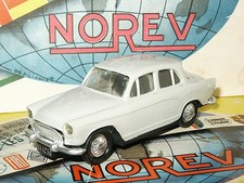 Norev ancien simca d'occasion Norev ancien simca d'occasion  France