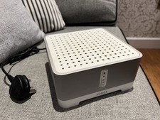 Sonos connect zoneplayer for sale  TAVISTOCK