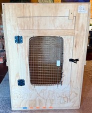 Extra large animal for sale  CLACTON-ON-SEA