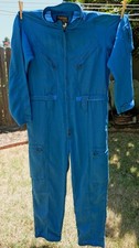 nomex coveralls for sale  Sacramento