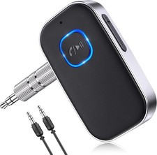 Bluetooth receiver car for sale  Las Vegas