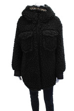 Goldbergh womens front for sale  Hatboro