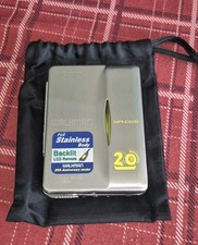 Rare sony walkman for sale  WATFORD