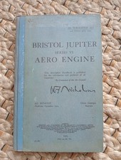 Air publicatiom 1278 for sale  NORTHAMPTON