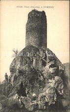 Semene tour auriol gebraucht kaufen  Deutschland