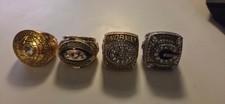 Green bay packers gebraucht kaufen Green bay packers gebraucht kaufen  Köln