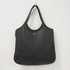 Giorgio armani handbag for sale  ROMFORD