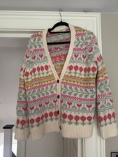 fair isle cardigan for sale fair isle cardigan for sale HEMEL HEMPSTEAD