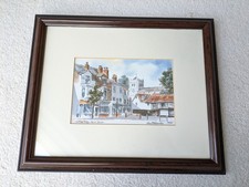 Martin goode waltham for sale  BEDFORD