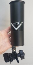 Vater multi pair for sale  Leawood