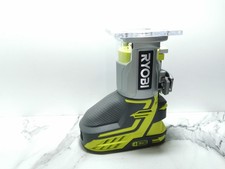 Ryobi one r18ts for sale  LOUGHBOROUGH
