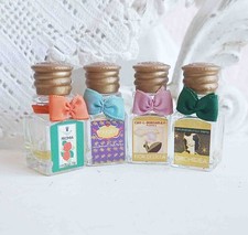 Vintage miniature borsari for sale  LITTLEHAMPTON
