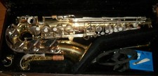 Used yamaha yas for sale  Plattsmouth