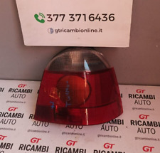 Renault twingo fanale usato  Ariano Irpino