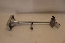 2013-2018 MACK CXU613 HADLEY BUZINA DE AR DE ALUMÍNIO 14978A 1/8 ENTRADA FABRICANTE DE EQUIPAMENTO ORIGINAL comprar usado  Enviando para Brazil