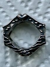 Trollbeads lightly worn for sale  GOSPORT