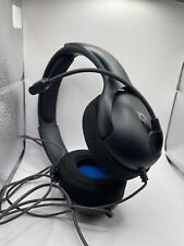 Playstation ps4 black for sale  Los Angeles