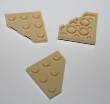 Lego star wars d'occasion  Saint-Aubert