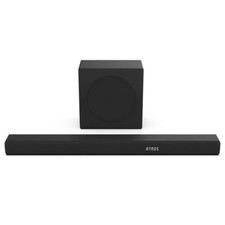 Hisense r632 3.1 for sale  Bridgeton