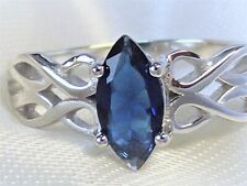 Ring 925 sterling gebraucht kaufen  Schwerin