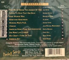 1115 jukebox pocket for sale  Midlothian