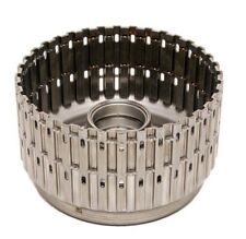 Drum 6l80e reverse for sale  Seminole