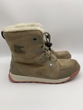 Sorel womens whitney for sale  Kirkland