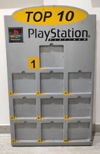Playstation one platinum usato  Trieste