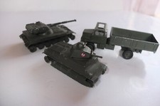 Solido militaire amx d'occasion  Annecy
