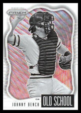 2021 prizm johnny for sale  Avon