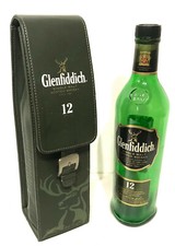 Antique glenfiddich whisky d'occasion  Expédié en Belgium