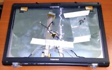 Toshiba satellite p200 usato  Italia
