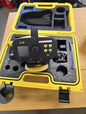 Leica sprinter 100 for sale  BURNHAM-ON-CROUCH