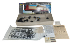 revell bastelschrott gebraucht kaufen revell bastelschrott gebraucht kaufen Wedel