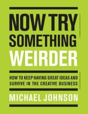 Try something weirder for sale  Easley