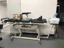 Triton dts decompression for sale  Auburn Hills